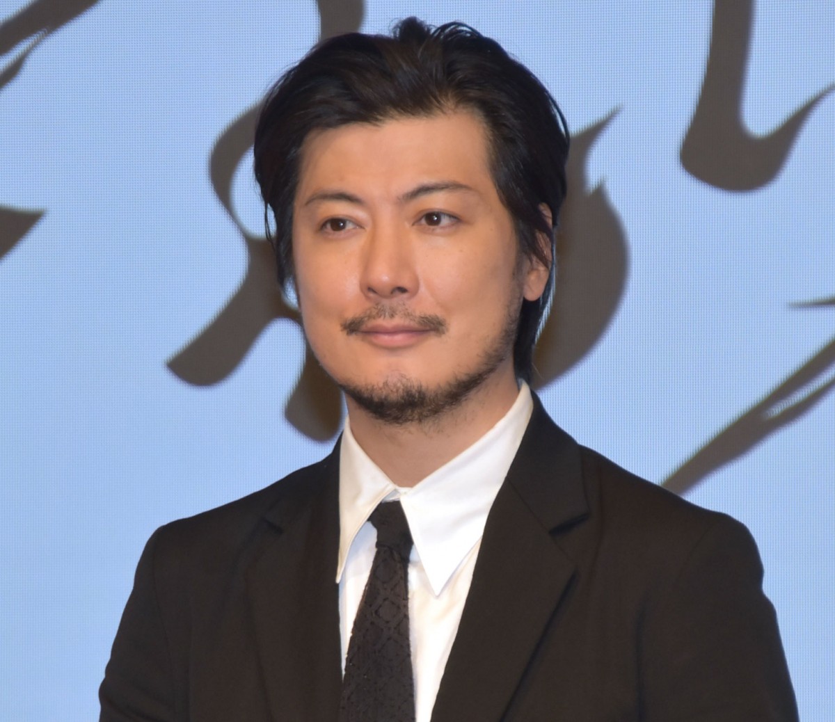 画像・写真 | 玉山鉄二、先輩の誘いは断らず 年重ね後輩誘うも断られ「時代は変わったんだな」 2枚目 | ORICON NEWS