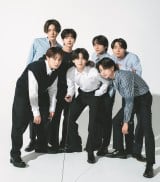 8LOOM�wCanCam�x���o��ő��ȏЉ� �������Ƃ́u�������������Ă���邯�ǁA���͂킿��킿�Ⴗ��̂���D���v 