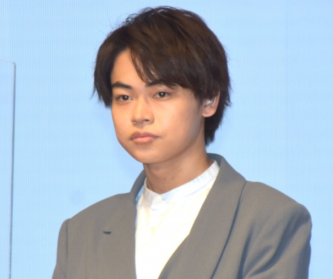 �w�g�b�v�M�t�g�x�̊����񍐃C�x���g�ɎQ�����������V�� �iC�jORICON NewS inc. 