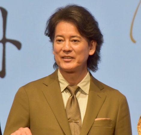 �w�g�b�v�M�t�g�x�̊����񍐃C�x���g�ɎQ������������� �iC�jORICON NewS inc. 