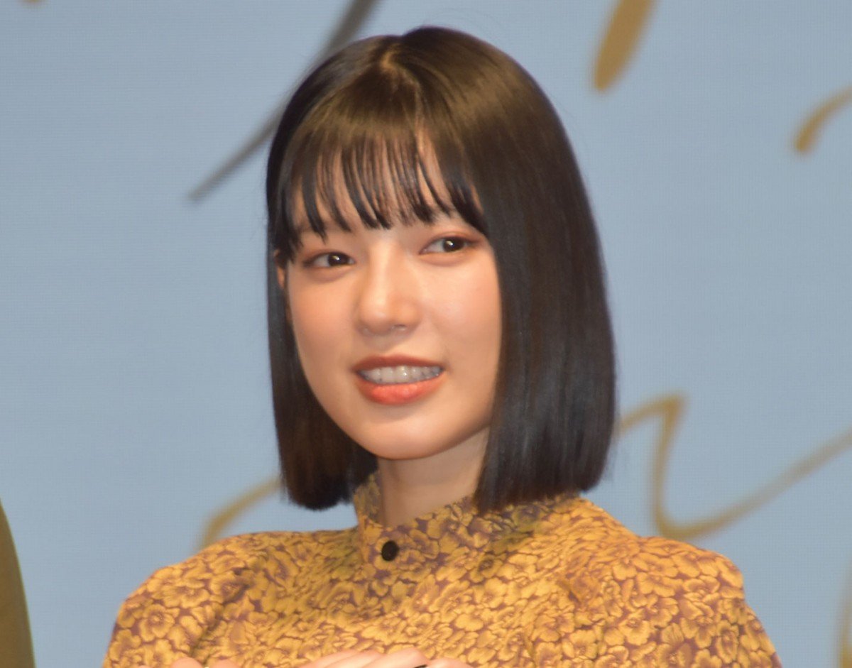 石井杏奈、13歳で加入したE-girls懐かしむ 厳しすぎる上下関係も「学びでした」 | ORICON NEWS