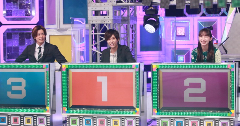 タイムショック クイズゲーム NETテレビ クラシックゲーム ワールドミュージアム