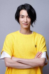 22���[������̃e���r�����E�؃h��24�w�`�F�C�T�[�Q�[���x��3�b�ɏo������n粌\�S�iC�j�u�`�F�C�T�[�Q�[���v����ψ��� 