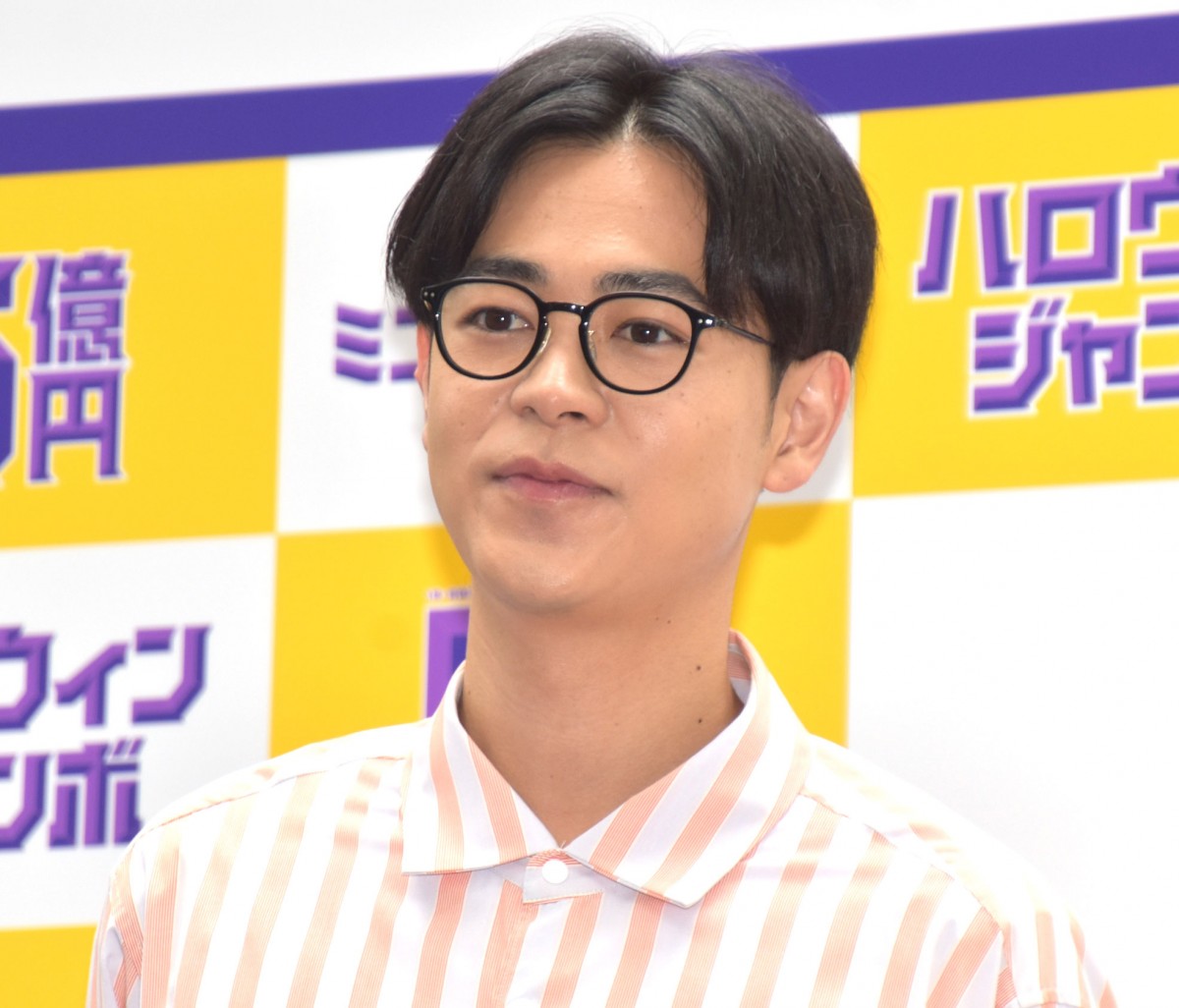 成田凌、毎日スープカレー生活「幸せを感じられる」 カレー好き極まり1