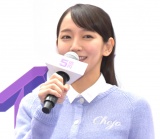 �g�������g��������ƂȂ��h�n���E�B���p�[�e�B�[��ϑz�@�����̊�]�́u�����h�Ƀh���L�����v 