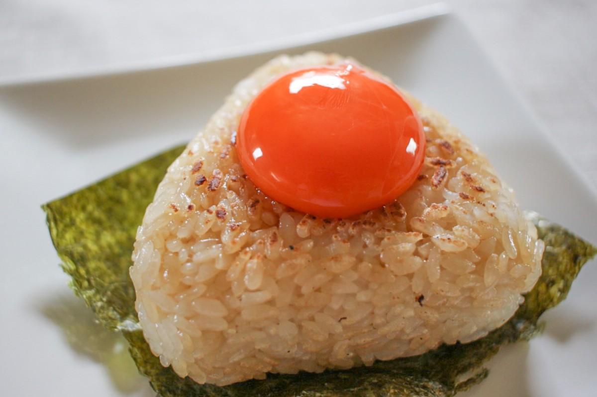 画像・写真 | 本当においしい「卵かけご飯」の食べ方は？ 200食以上の