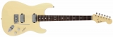 SCANDALEMAMI̍ŐVVOlC`[fwMami Stratocaster Omochix 