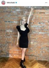 35�΁E�ɓ���W�A�g���~�j�h�ő�_���r�u���킢��������!!!!�v�u�����܂�����?�v 