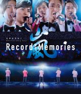 wARASHI Anniversary Tour 5~20 FILM gRecord of MemorieshxiWFCEXg[^2022N915j 