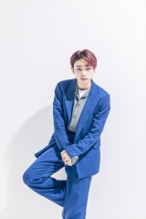 �w�ŋ��E�V�W�}����O�`�@�ŋ��T�C�n������x�ɏo������{������ 