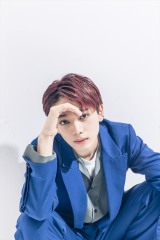 �w�ŋ��E�V�W�}����O�`�@�ŋ��T�C�n������x�ɏo������{������ 