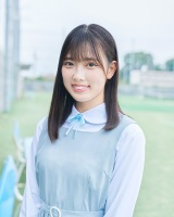 画像・写真 | 日向坂4期生紹介動画公開 1人目は清水理央 千葉