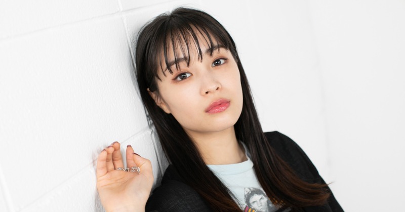 広瀬すず　アイコラ　無修正画像 