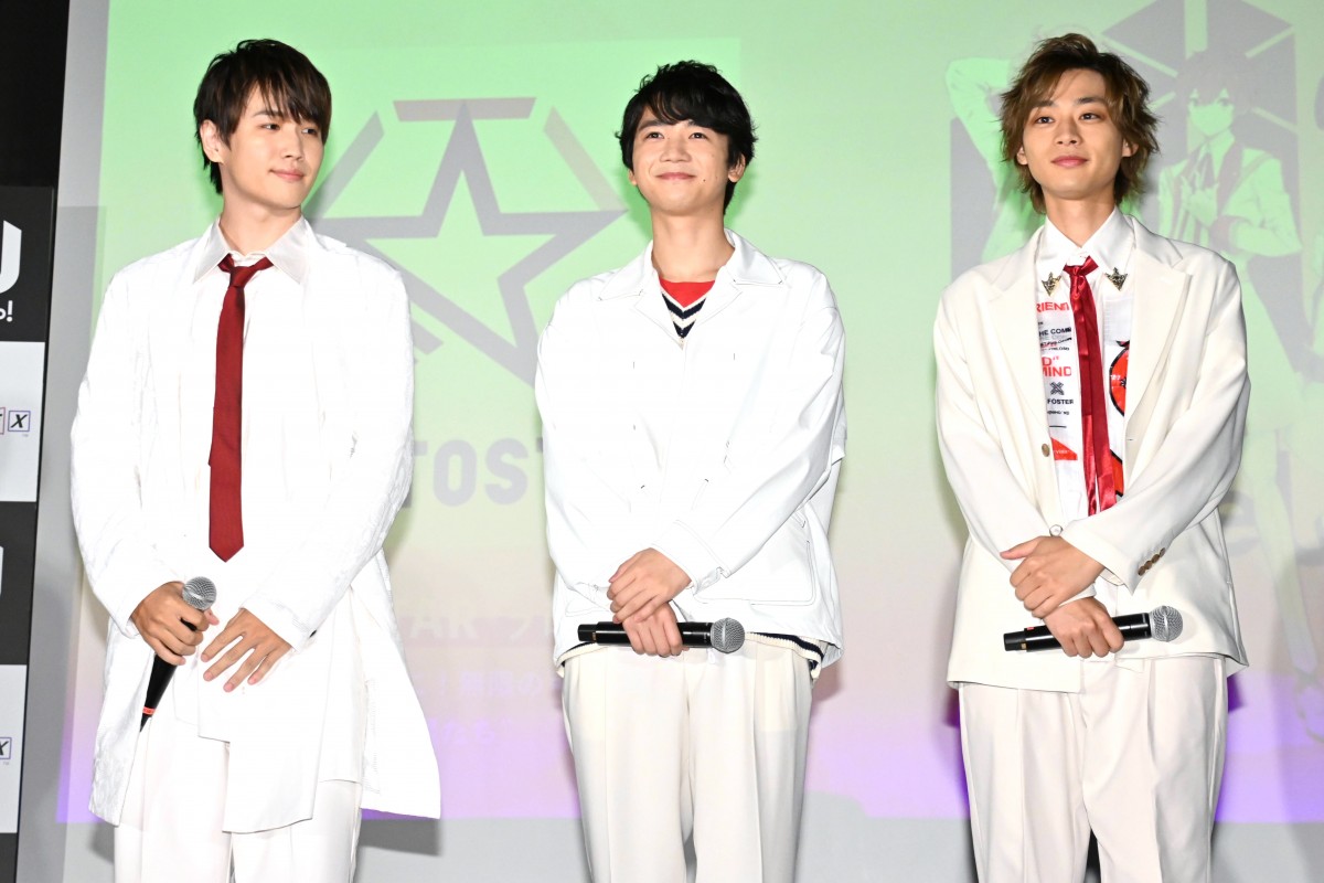 阿部慎太朗｜【期間限定販売】十二角深皿5寸（檸檬） - イロドリ