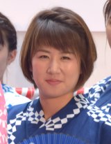 �����h���ܗւŋ� ���o�g�~���g���E���䐐��A�Đ��s�ǐ��n���Ɛf�f�u���Â��ŗD��Ɂv 