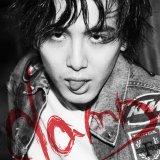 䕗9E30udamnvzM&MV 