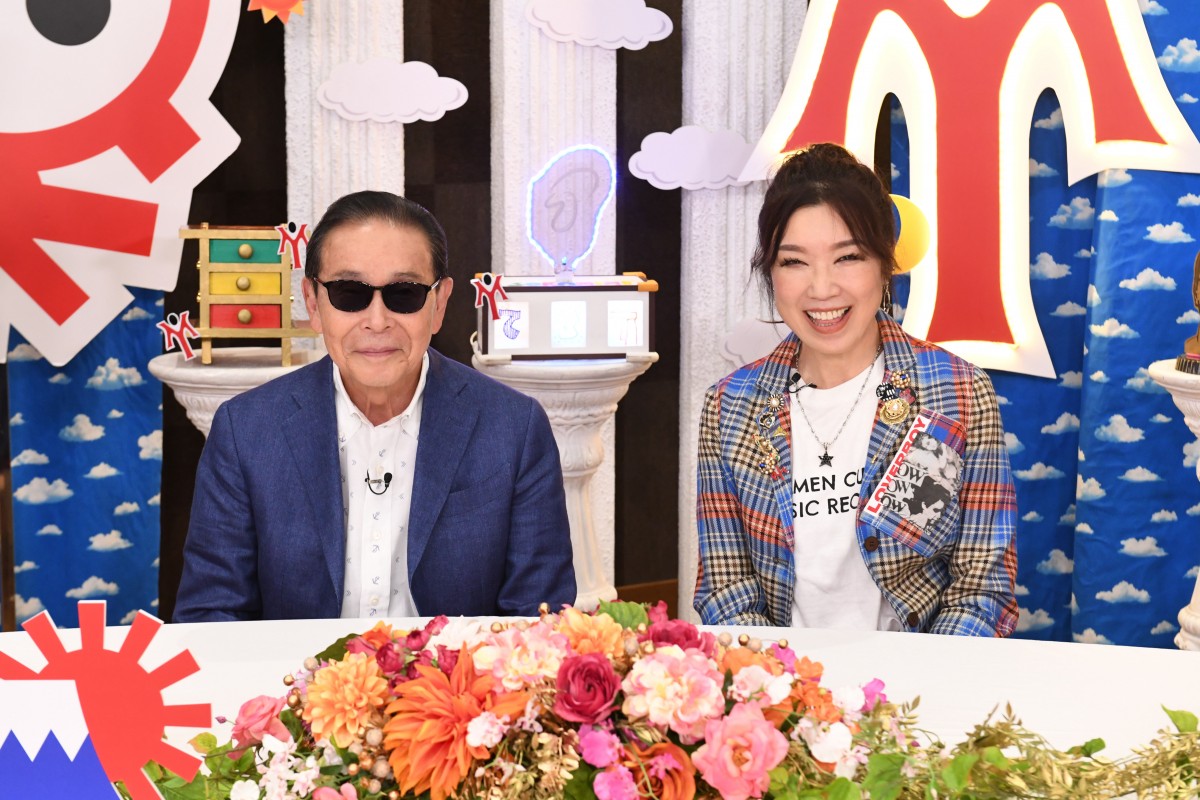 104w^ySP`[~oŋ󎨂Ⴂ܂!xɏo()^ACJR(C)er 