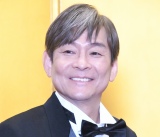 �g�{�V�쌀�E���ꏟ���A�V�^�R���i���� 