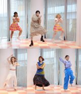 �ێR��u���X�y�N�g�����߂āv �䂤�����&����&�����މ����u�]��X�^�C���v�{�C�_���X 