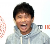 �l�c��� �g�f��Ńg�C���|���h�Ȃǁu�x�񂾋L���Ȃ��v  �X�p���^���Z�����Ɍ���JK��ߖu�|���A�|��!�v 