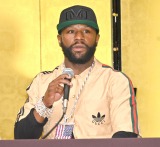 �y��RIZIN�z���C�E�F�U�[�u�Ԃ����Ⴏ���[�����m��Ȃ��v ���q�����Ƃ̎������u�V�сv���� 