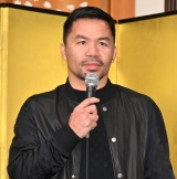 �y��RIZIN�z�p�b�L���I�A���q�����̉����ɋ삯���u���C�E�F�U�[�������ς������Ăق����v �����̑ΐ�Ɋ��� 