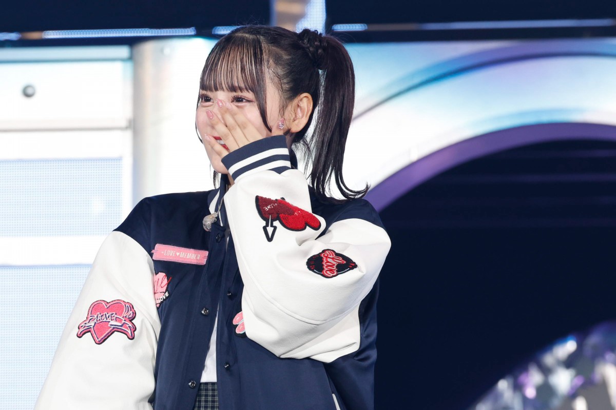 イコラブ 生写真 齊藤なぎさ イコノイフェス衣装 直筆 Amazon.co.jp: イコラブ 齊藤なぎさ 青春サブリミナル 歌唱衣装