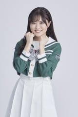 �փ����J���E�x���܂�؁iC�j�v���W�F�N�g���u���C�u�I�X�N�[���A�C�h���~���[�W�J�� 