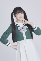 �O�}�}�[�����E�������g�iC�j�v���W�F�N�g���u���C�u�I�X�N�[���A�C�h���~���[�W�J�� 