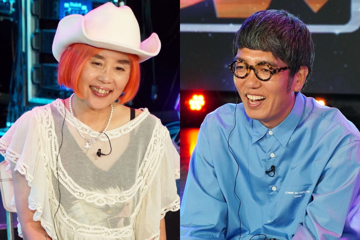 野沢直子＆おぎやはぎ小木、テレ東『家、ついて』枠移行前ラスト回に登場「神回ですね！見逃せないやつ！」 | ORICON NEWS