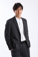 �g��B�̂��ǂ񉤎q�h���V�A�L���A��ʏ����ƌ����𔭕\ �e���r�����{�w�������l�X�g�A�xMC�S����29�� 