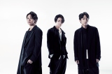 KAT-TUN�A�V���O���u�[������C�`�ցv�z�M�����[�X���� �g�f�r���[�����h�������̐��삪�y�Ȓ� 