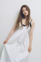 �������F���A�O���r�A�Łg�������������h���킢���S�J �wFLASH�x�\��&�����ɓo�� 