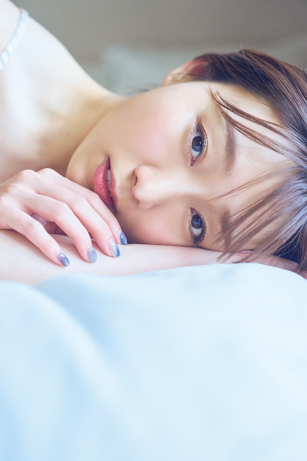 ske48 須田亜香里 生写真 SKE48須田亜香里、生写真(シングルコケティッシュ渋滞中)3種