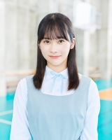 画像・写真 | 日向坂4期生6人目は平尾帆夏 鳥取県出身の19歳 1枚