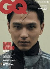 �T�b�J�[���{��\�E��������wGQ JAPAN�x�ɓo�� �u10�ԁv��w�����o�� 