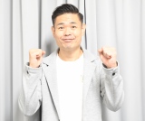 �i��q���V�A�������Ƒ��Łg���ˁh��I�ցu�֐����܂ꂾ����c�b�R�~���C���������v 