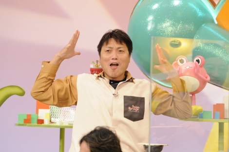 画像・写真 | 『今ちゃんの「実は…」』“30年6ヶ月”待ちのお取り寄せ