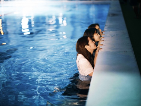 �f��w�J���_�T���x�i10��14�����J�j���C�L���O�ʐ^ �iC�j2022�u�J���_�T���v����ψ��� 