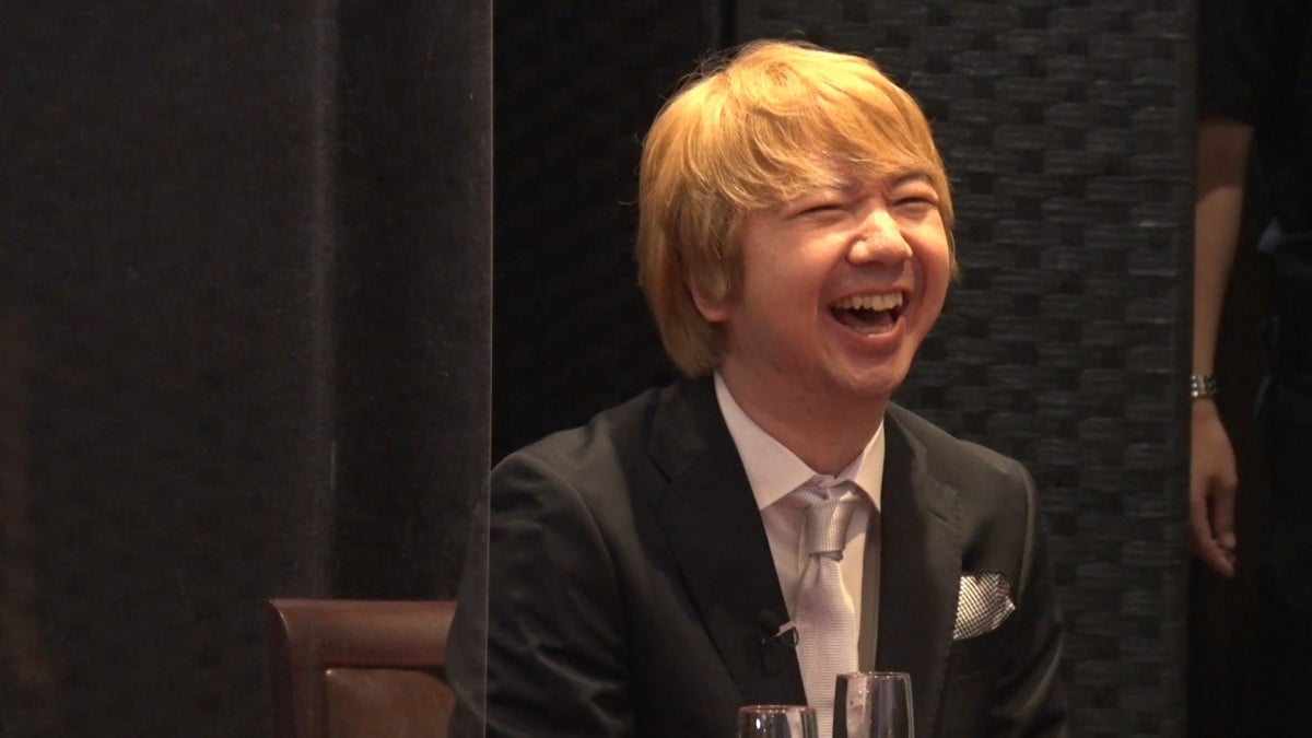 28̃oGeB[wNEWj[[Nx(C)er 