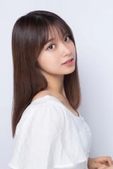 �܂�ҁu���ɂ܂Ō��Ă����v�o�X�P�̎d���������Ŋ����u��D���ȃo�X�P�𐷂�グ��ꂽ��!�v 