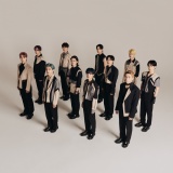 INI�A���e���[��ɐV�o���G�e�B�[�wINI�̐������Ƃł�!�x�X�^�[�g �����o�[���g�����h���v���[���Ό� 