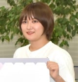 �������h�E�T�[���A�ˑR�́g���h��_�C���`�F���u����΁A�A��������v�u���肦�񂭂炢�����v 