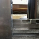 �F�B�ɗU���ĖړI�n�ɓ��������Ƃ������e�ҁB�u�����ˁA�߂��Ⴍ���჏�N���N����I���ז����܁[���I�v��������኱�s���ȋ�C���c�i�A�[�X�������Instagram���j 