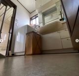 �u����[���D�݂̏ꏊ������A�A�Ă�ł���Ă��肪�Ƃ��I�I�v�i�A�[�X�������Instagram���j 