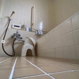 �u����[���D�݂̏ꏊ������A�A�Ă�ł���Ă��肪�Ƃ��I�I�v�i�A�[�X�������Instagram���j 