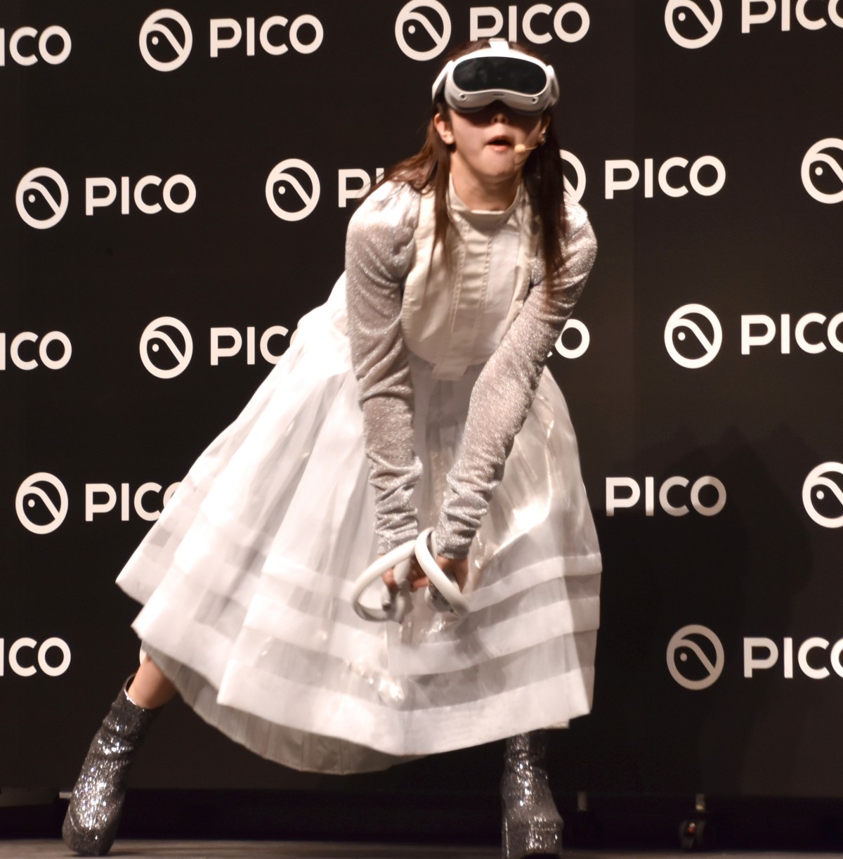 画像・写真 | 峯岸みなみ“別居婚”に本音「新婚なのに会えない寂しさある」 3枚目 | ORICON NEWS