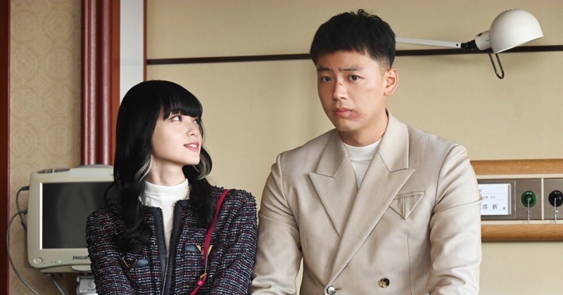 片想い　第五話・第六話（最終話）　台本 20220929_001844_o_61947350.jpg