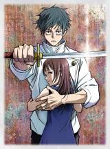 �w����� ��p���� 0�x�A�j����DVD&BD���N�x�ō����T���� �y�I���R�������L���O�z 