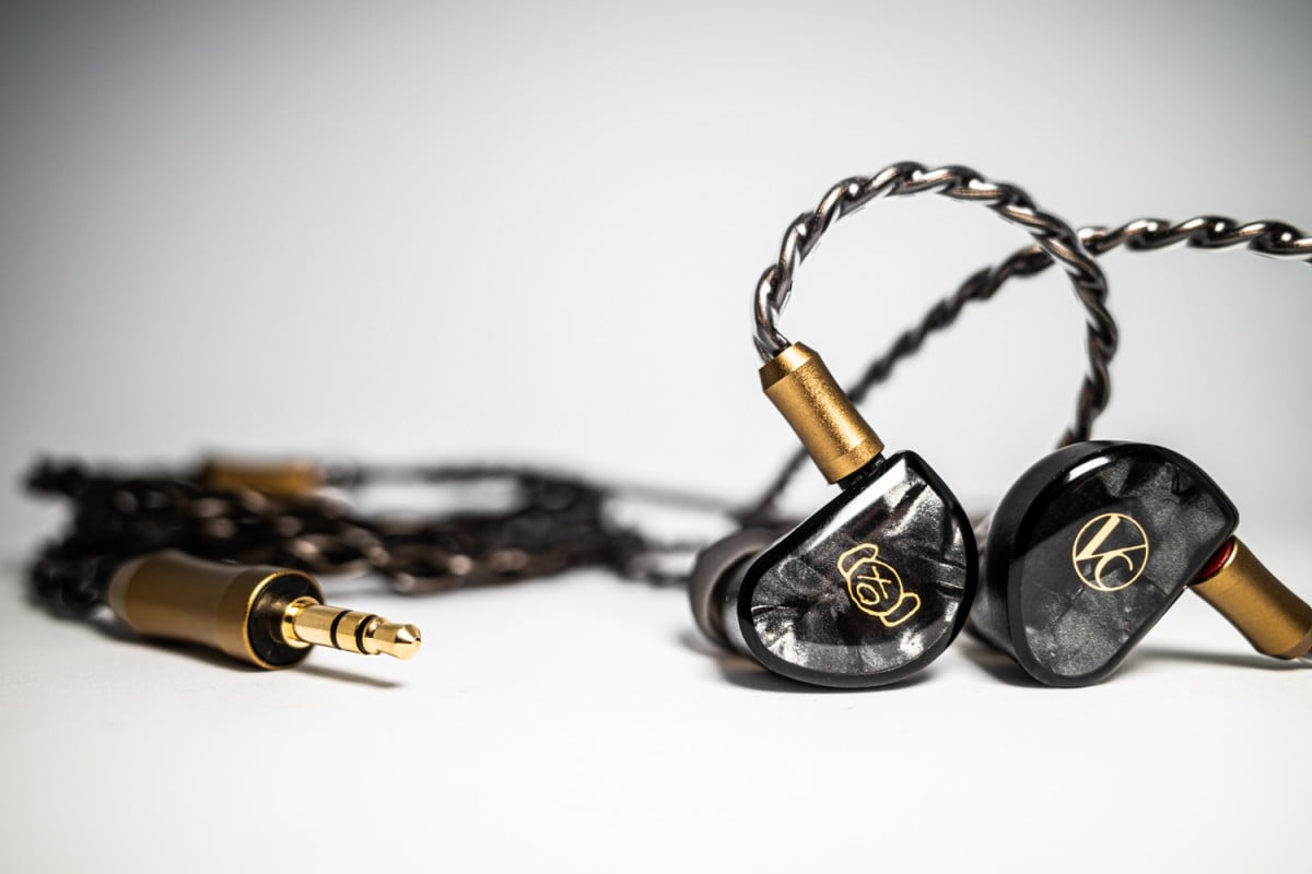 Hi-Unit 001-pnk 有線ピヤホン3 クラファン版 送料無料】有線ピヤホン3 (Hi-Unit 001-pnk) – Hi-Unit（ハイ